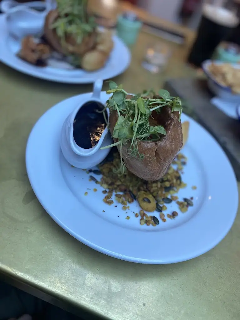 Menu_The Bell at Broadway_Ilminster_image_6