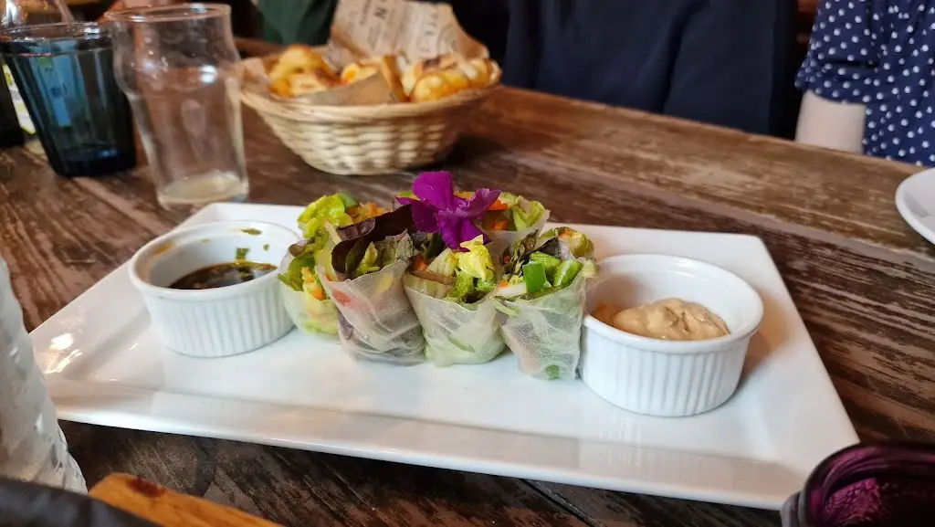 Menu_The Bell at Broadway_Ilminster_image_7