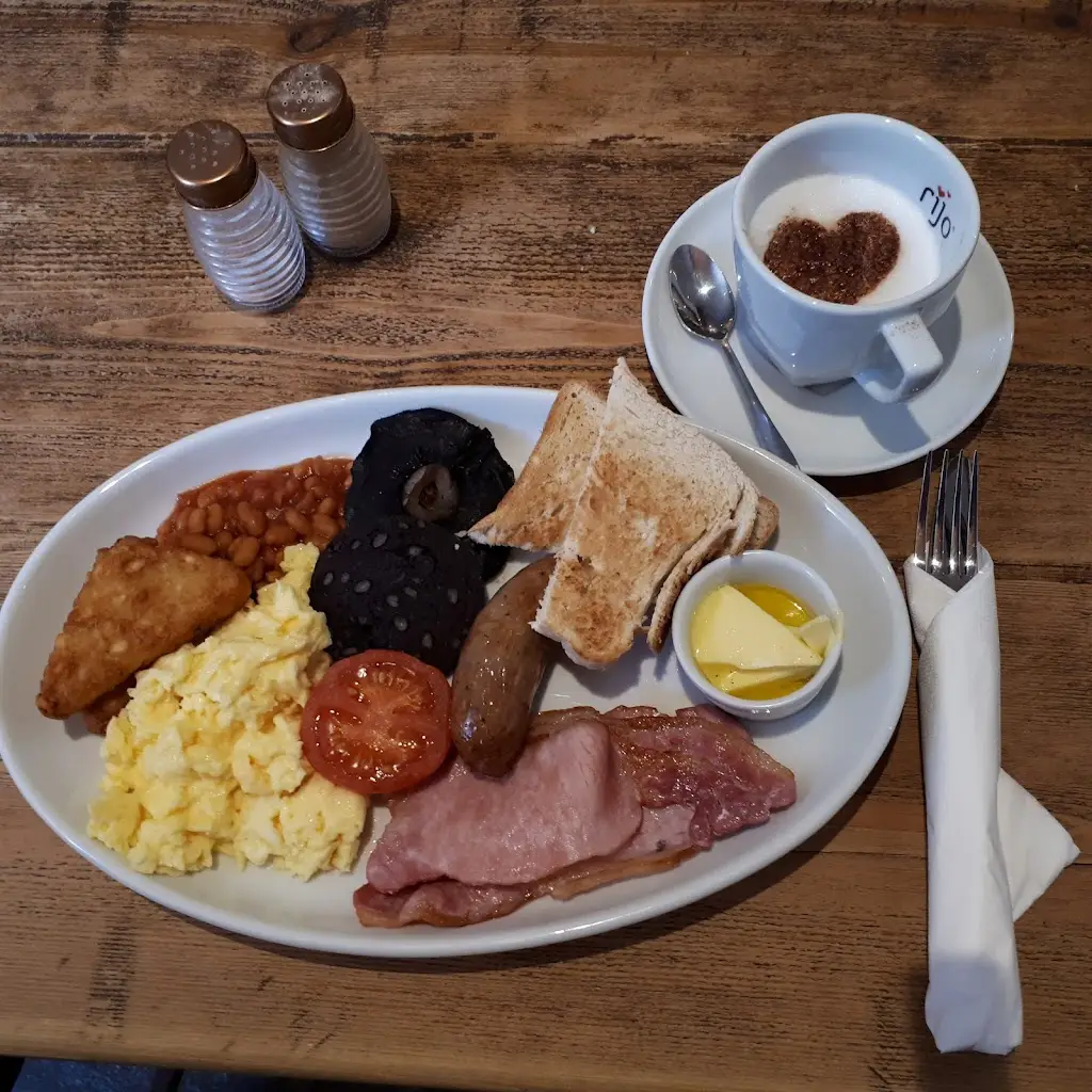 Menu_The Bell at Broadway_Ilminster_image_8