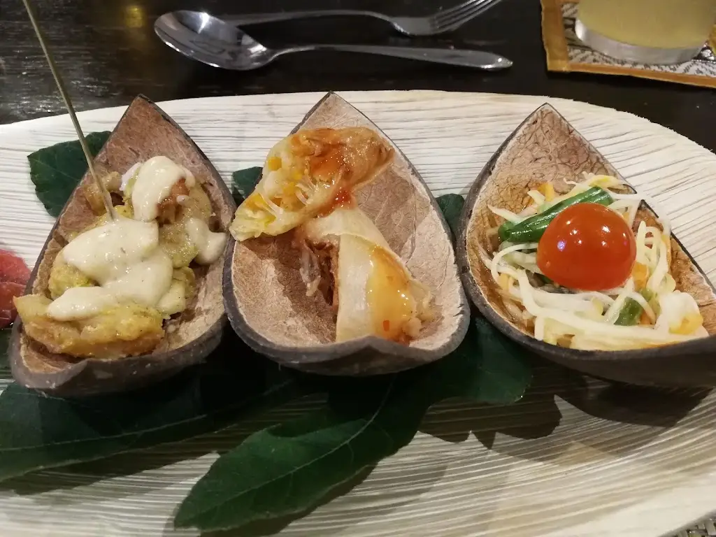 Menu_The Bell at Broadway_Ilminster_image_9