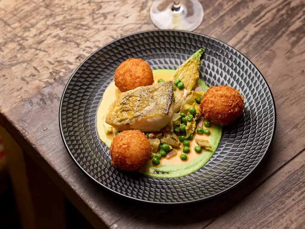 The Bell at Broadway_Ilminster_slider_image_2