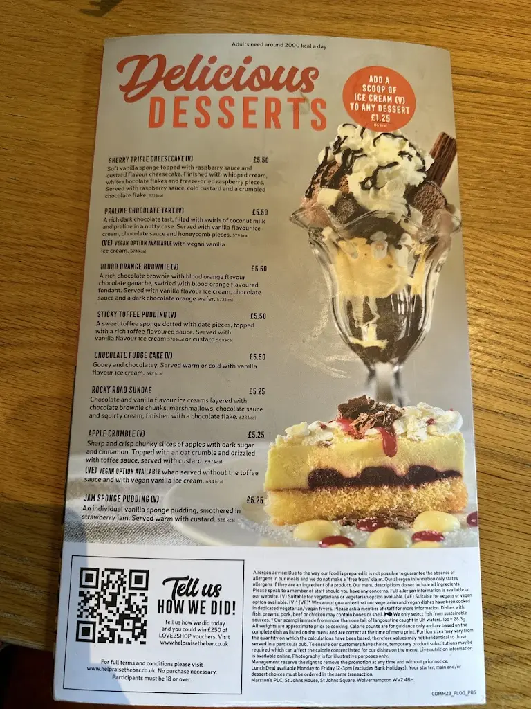 Menu_Stonemasons_Ilminster_image_1