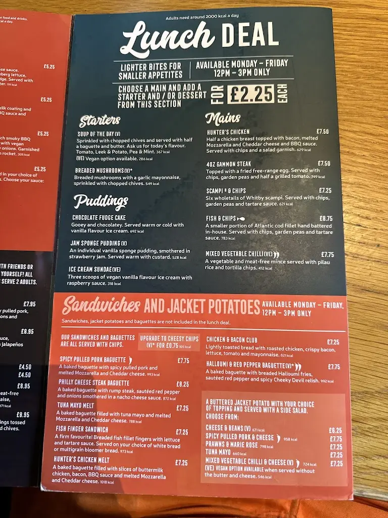 Menu_Stonemasons_Ilminster_image_2