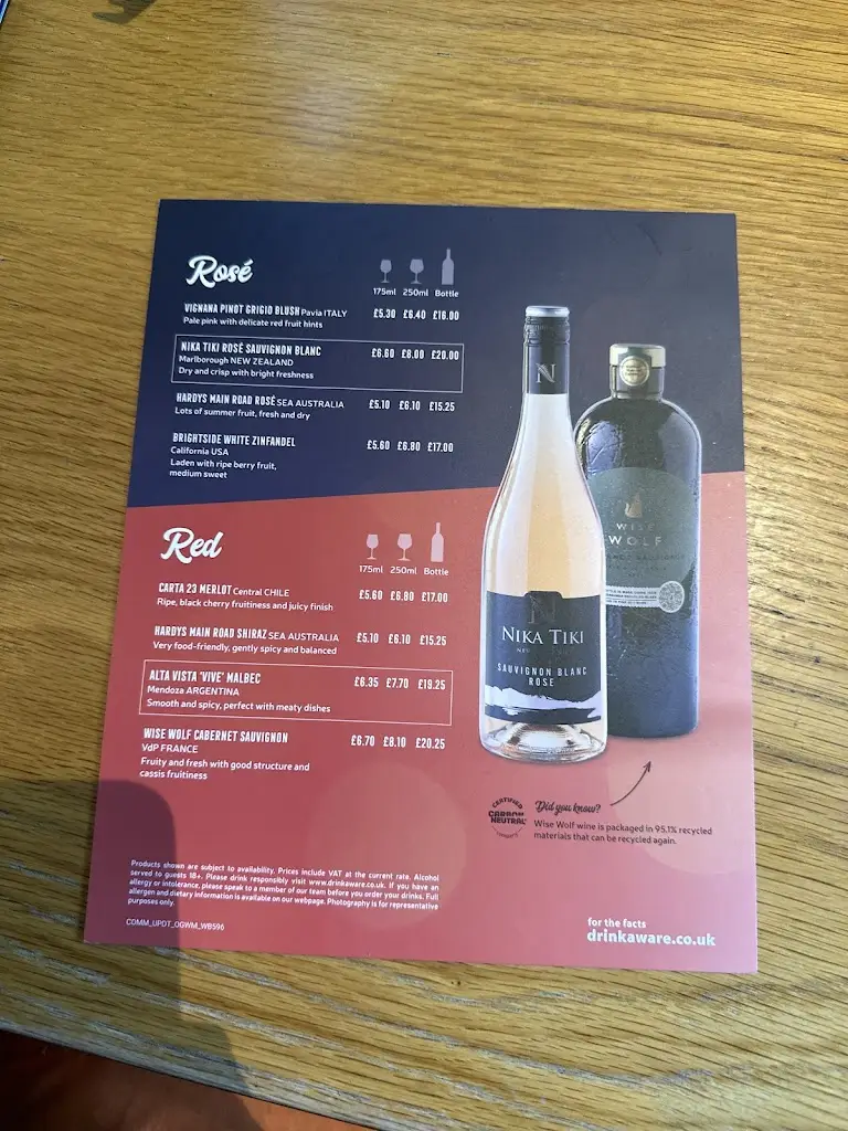 Menu_Stonemasons_Ilminster_image_3