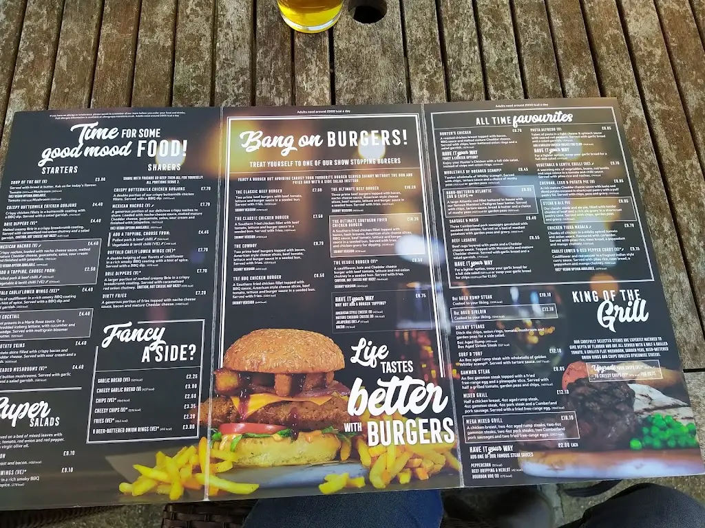 Menu_Stonemasons_Ilminster_image_4