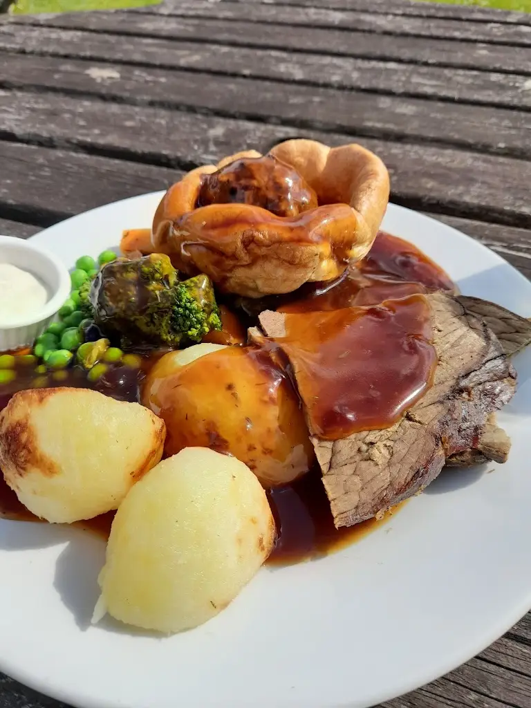 Menu_Stonemasons_Ilminster_image_6