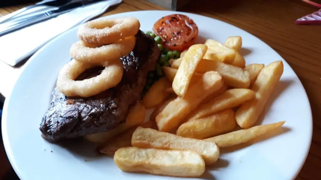 Menu_Stonemasons_Ilminster_image_7