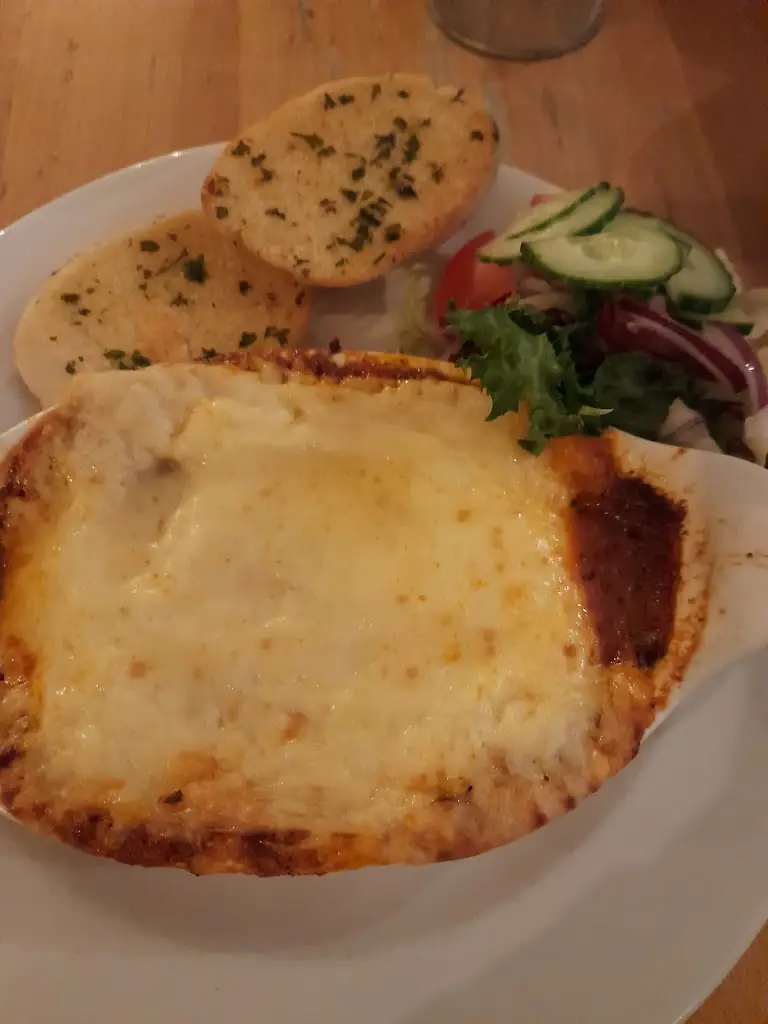 Menu_Stonemasons_Ilminster_image_8