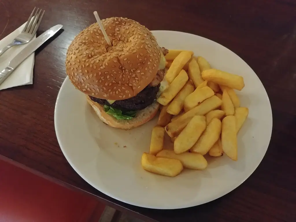 Menu_Stonemasons_Ilminster_image_9