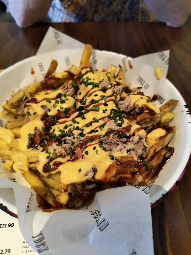 Brian_Stonemasons_Ilminster_review