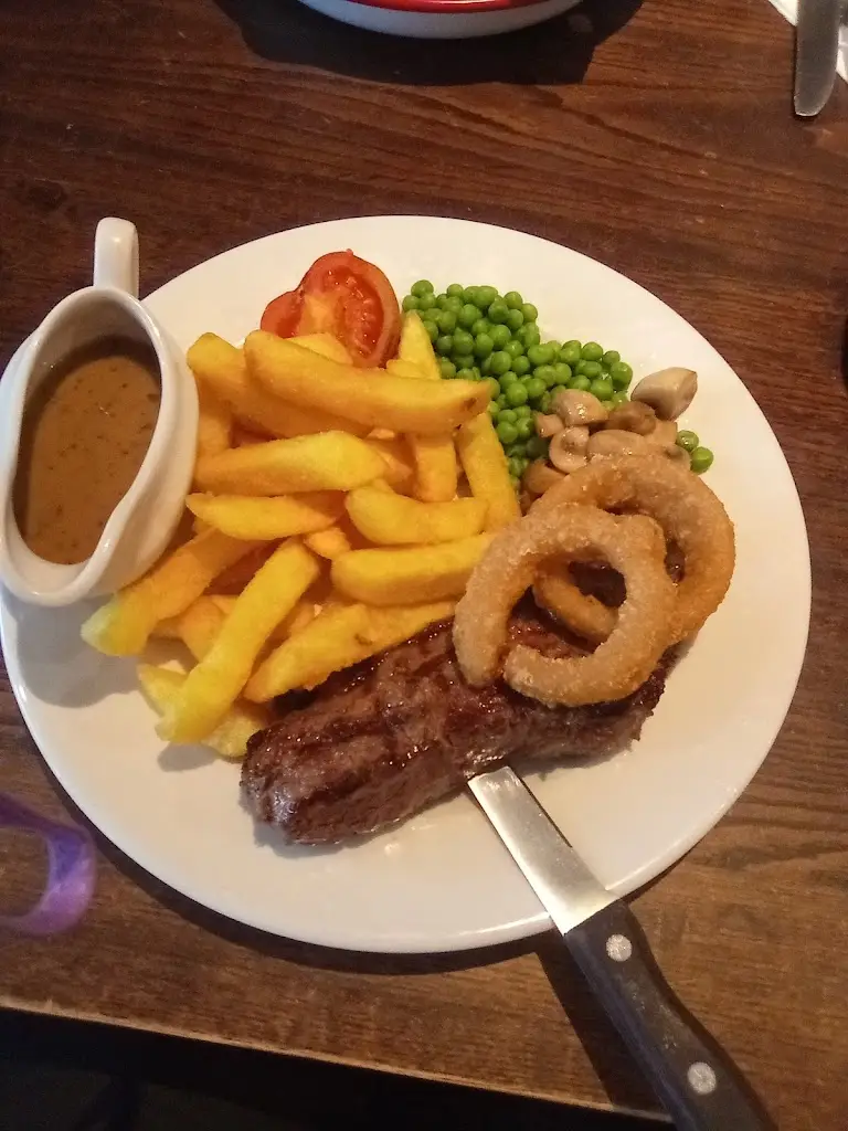 Stonemasons_Ilminster_slider_image_3