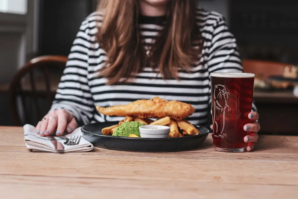 Menu_The Five Dials Inn_Ilminster_image_5