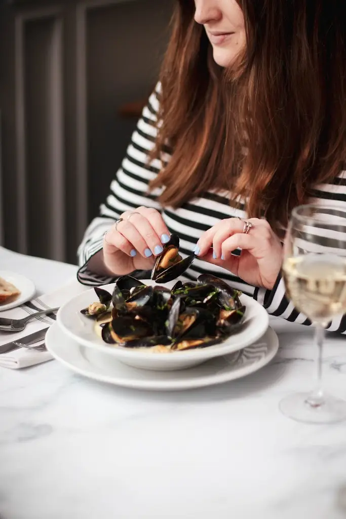 Menu_The Five Dials Inn_Ilminster_image_6