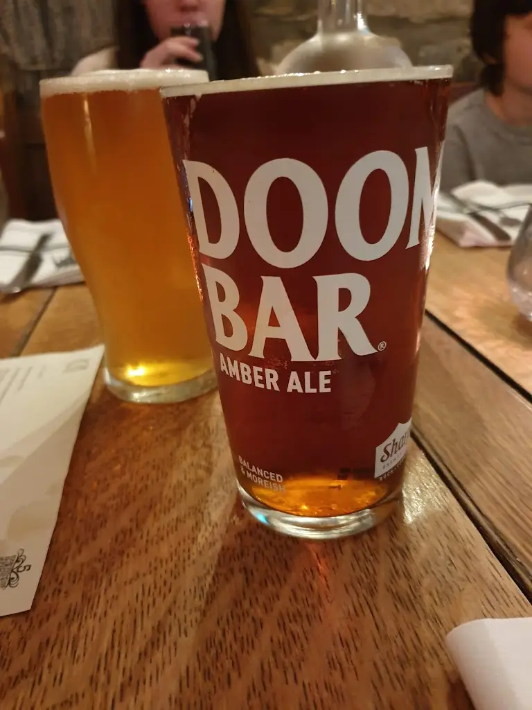 Menu_The Five Dials Inn_Ilminster_image_7