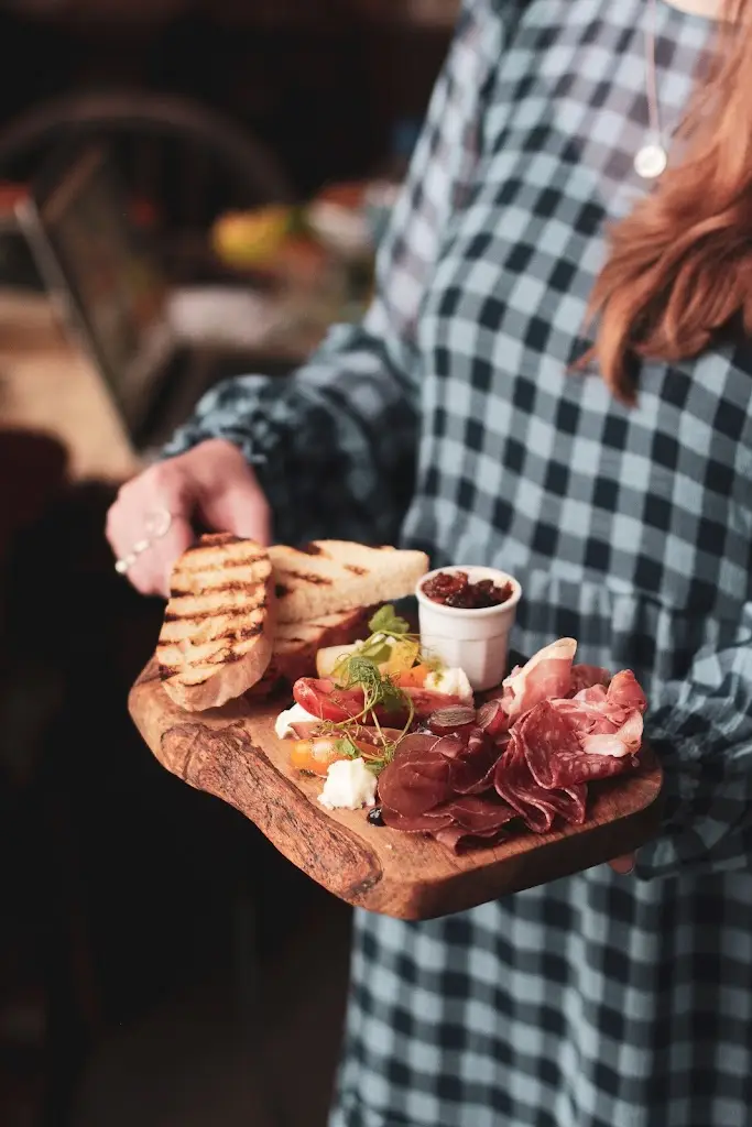 Menu_The Five Dials Inn_Ilminster_image_8