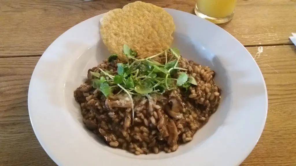 Menu_The Five Dials Inn_Ilminster_image_9