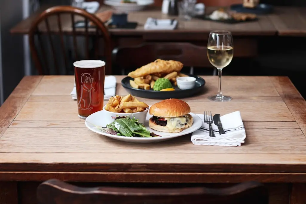 The Five Dials Inn_Ilminster_slider_image_2