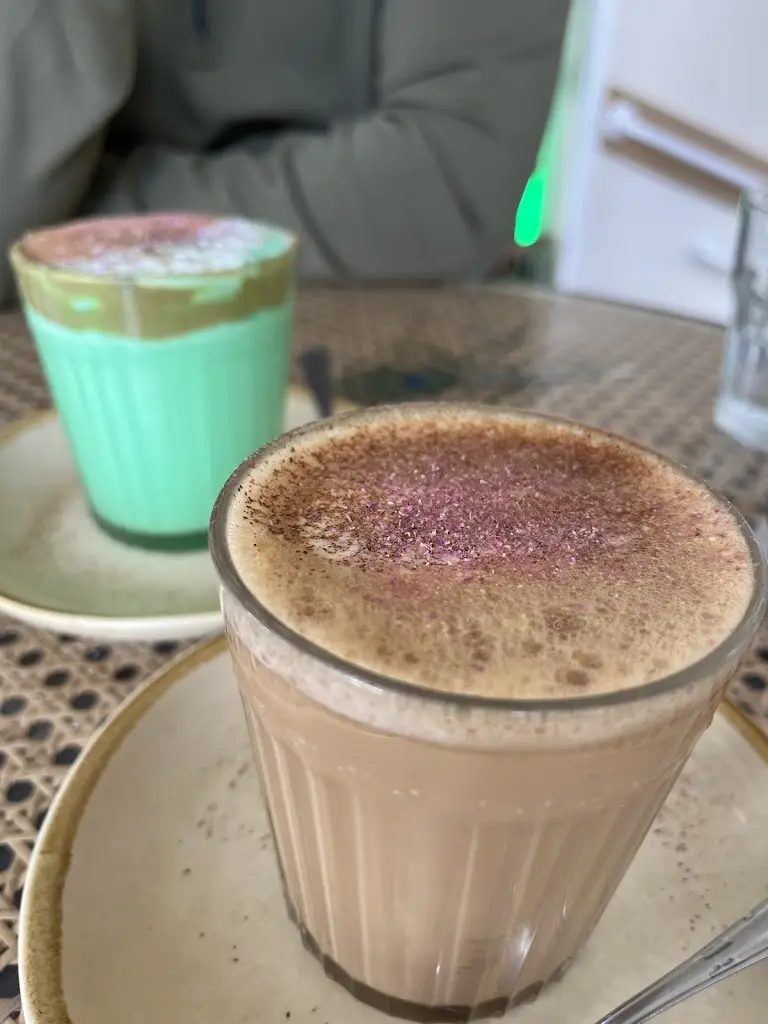 Menu_The Chakra Lounge_Bakewell_image_6