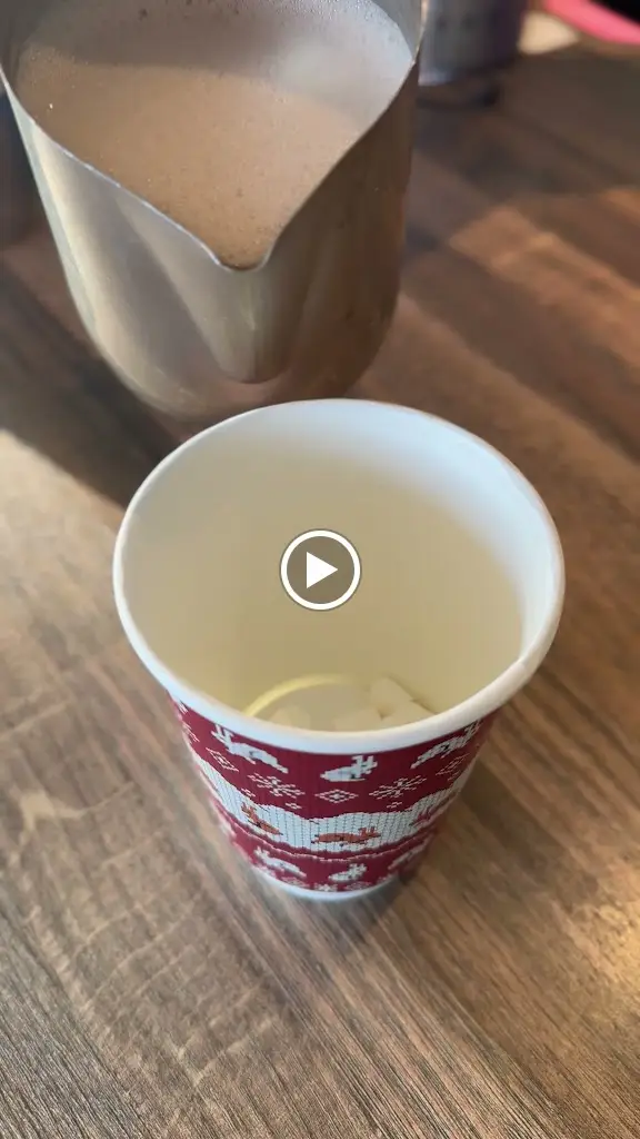 The Chakra Lounge_Bakewell_slider_image_2