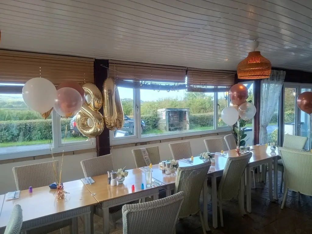 The Flying Fish Pub & Restaurant_Ilminster_slider_image_2