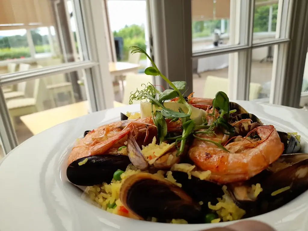 The Flying Fish Pub & Restaurant_Ilminster_slider_image_3