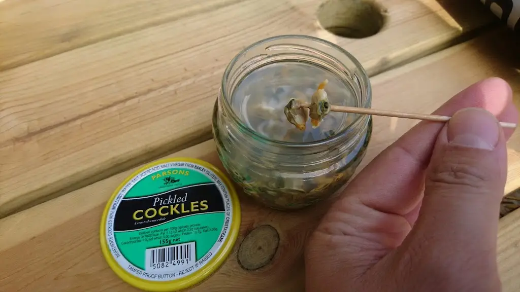 Menu_The Old Bull_Inkberrow_image_4