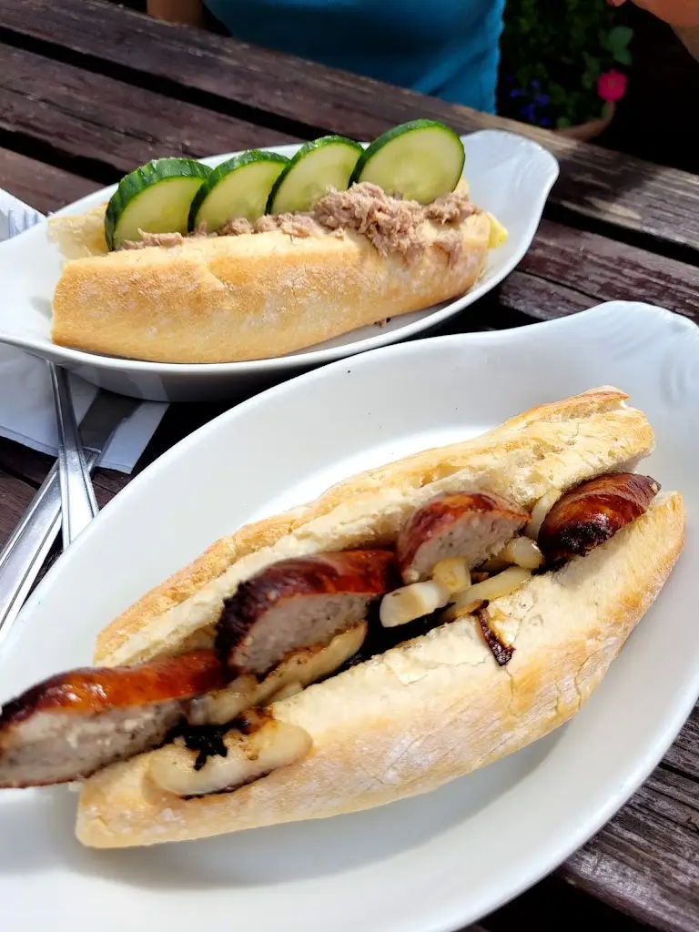 Menu_The Old Bull_Inkberrow_image_6