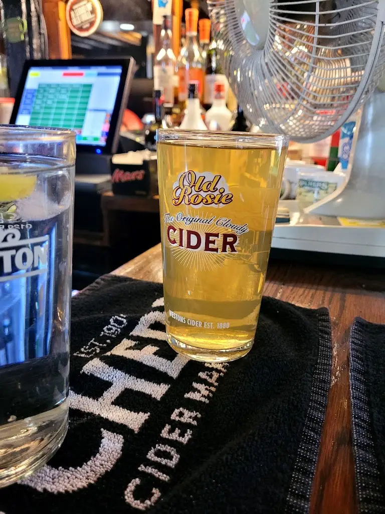 The Old Bull_Inkberrow_slider_image_3