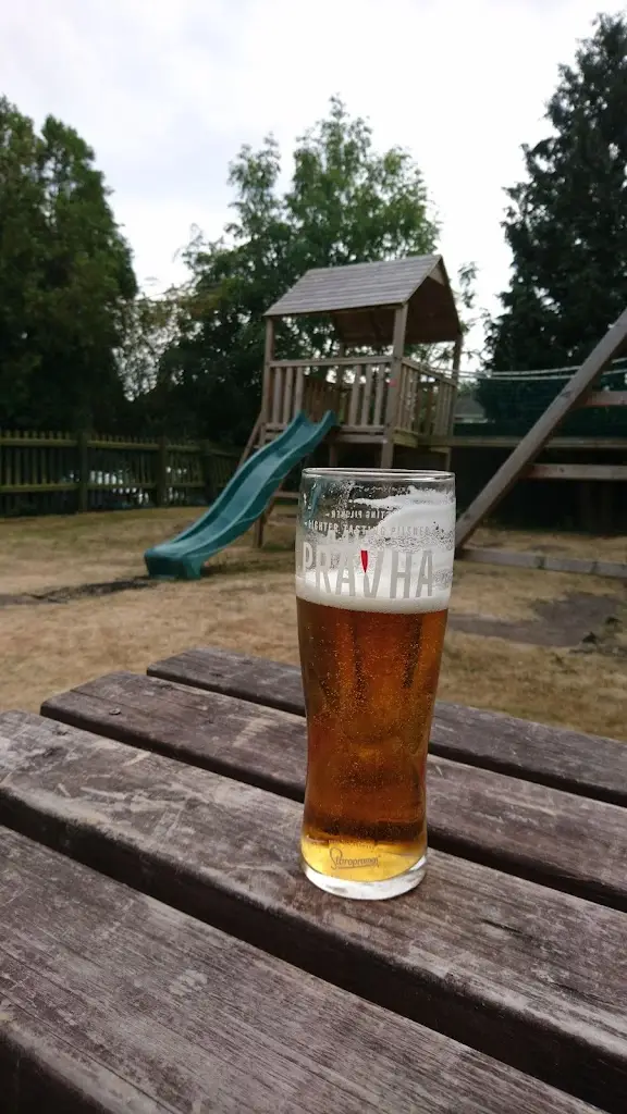 Menu_The Bulls Head_Inkberrow_image_2