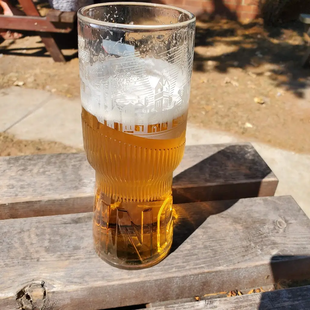 Menu_The Bulls Head_Inkberrow_image_3