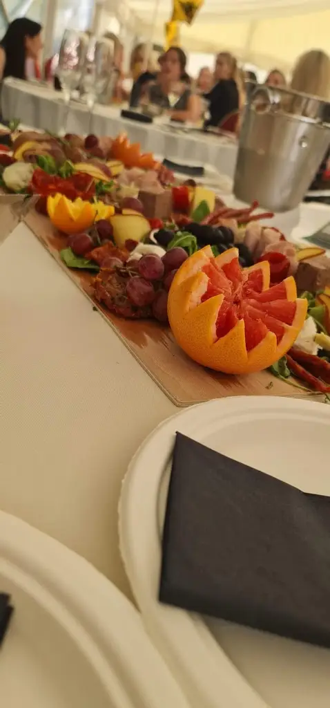 Menu_The Bulls Head_Inkberrow_image_6