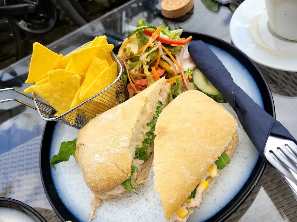 Menu_The Bulls Head_Inkberrow_image_8