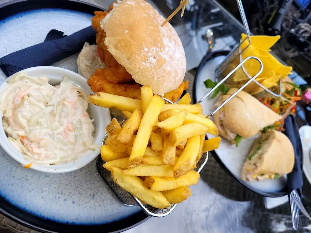 Menu_The Bulls Head_Inkberrow_image_9