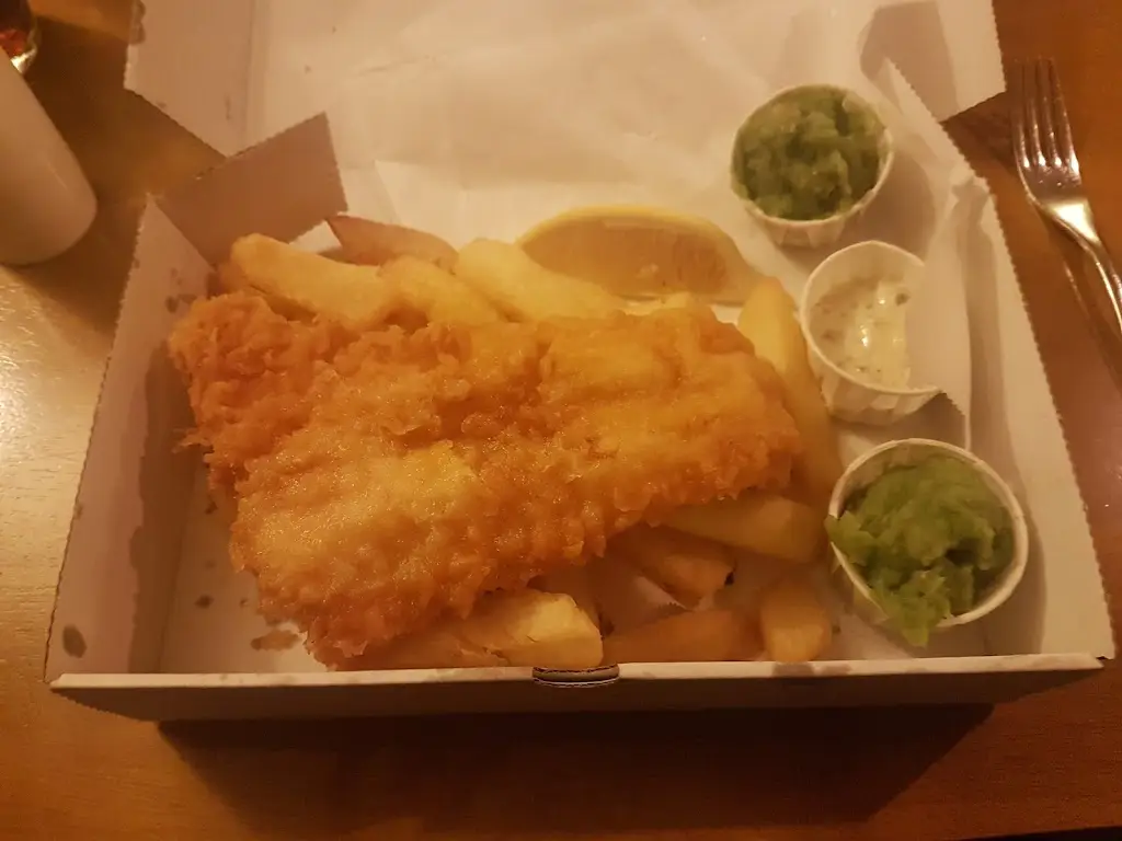 Menu_The Wheelbarrow Castle_Inkberrow_image_3