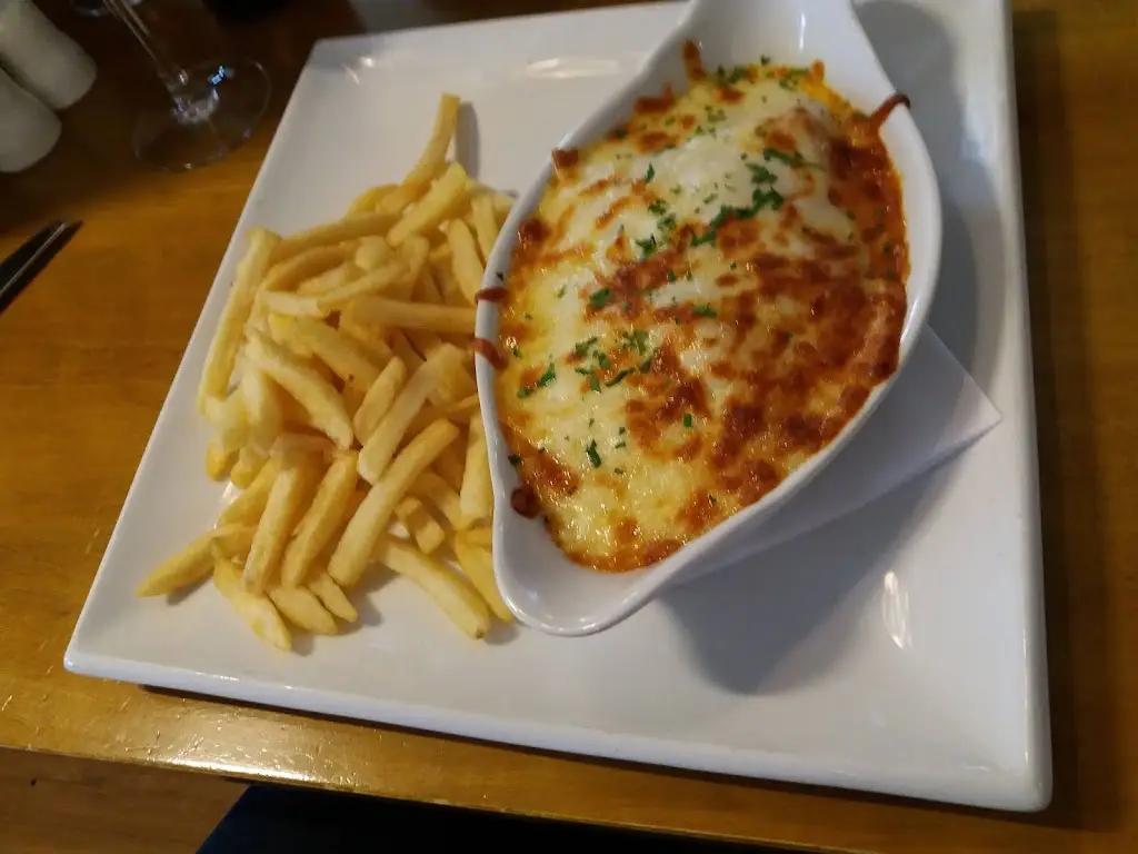 Menu_The Wheelbarrow Castle_Inkberrow_image_4