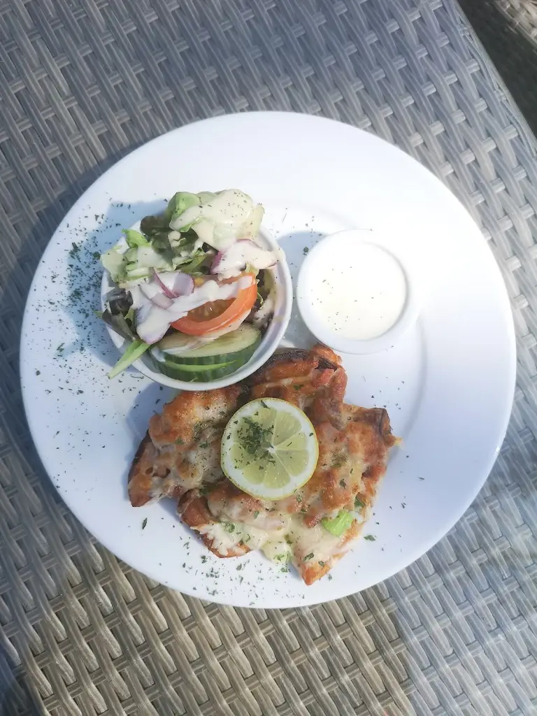 Menu_The Wheelbarrow Castle_Inkberrow_image_6