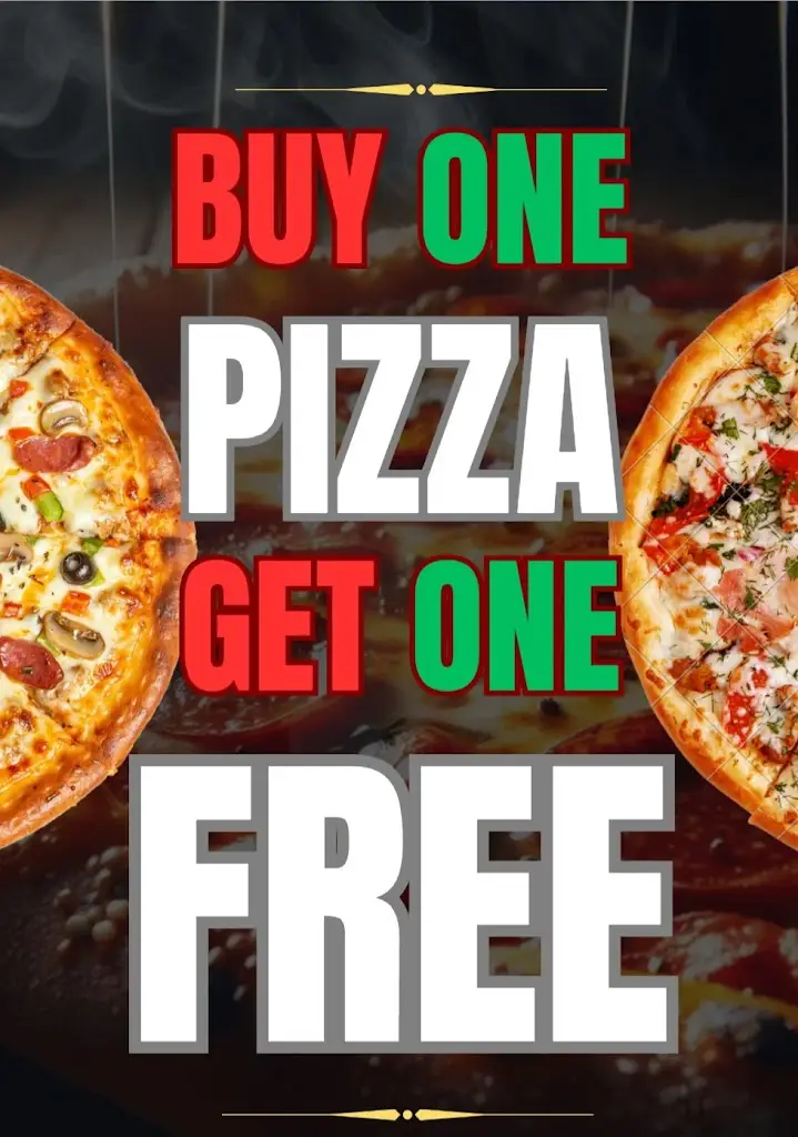 Five Star_Irthlingborough_slider_image_2