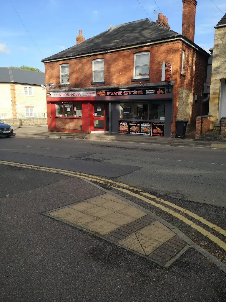 Five Star_Irthlingborough_slider_image_3