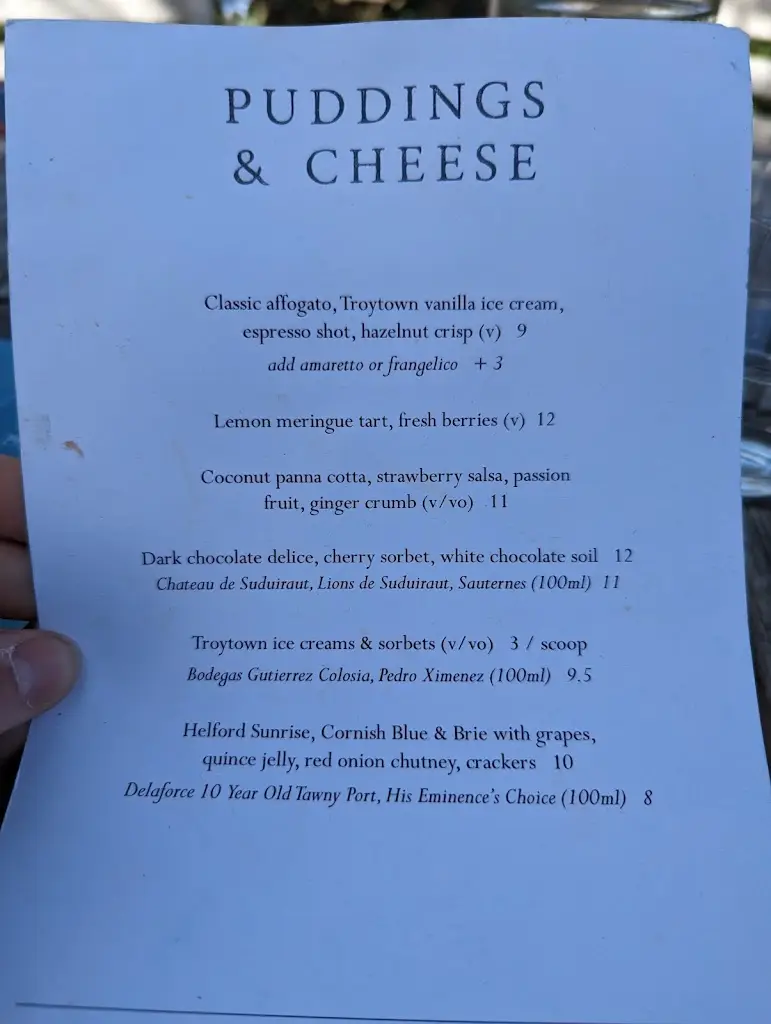 Menu_The Ruin Beach Café_Isles of Scilly_image_3