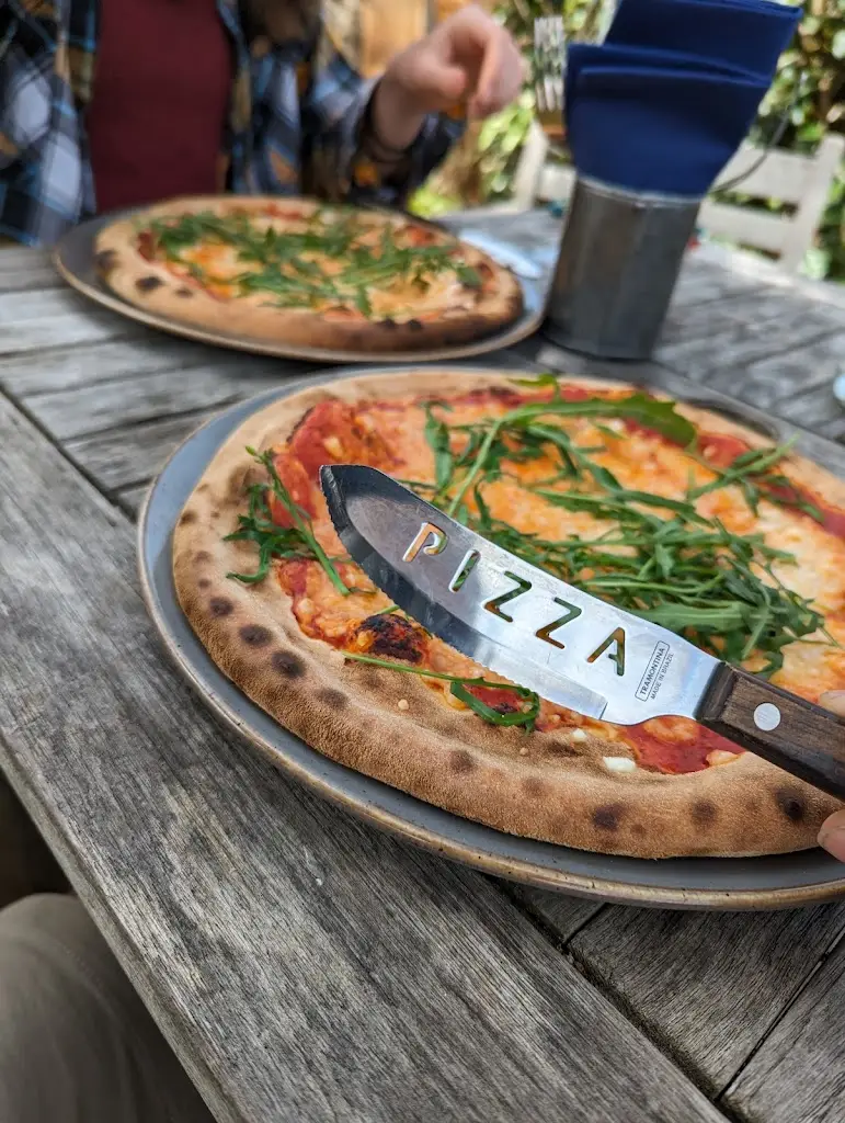 Menu_The Ruin Beach Café_Isles of Scilly_image_5