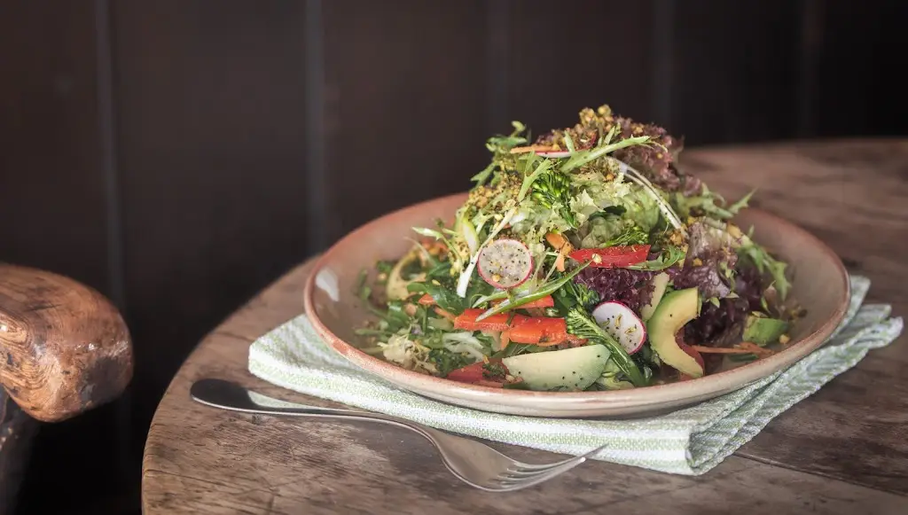 Menu_The Ruin Beach Café_Isles of Scilly_image_7