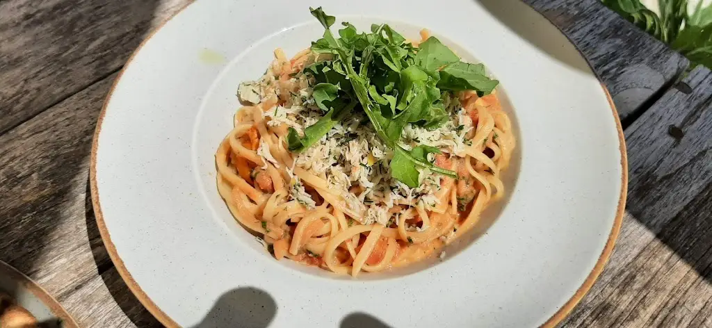 Menu_The Ruin Beach Café_Isles of Scilly_image_8