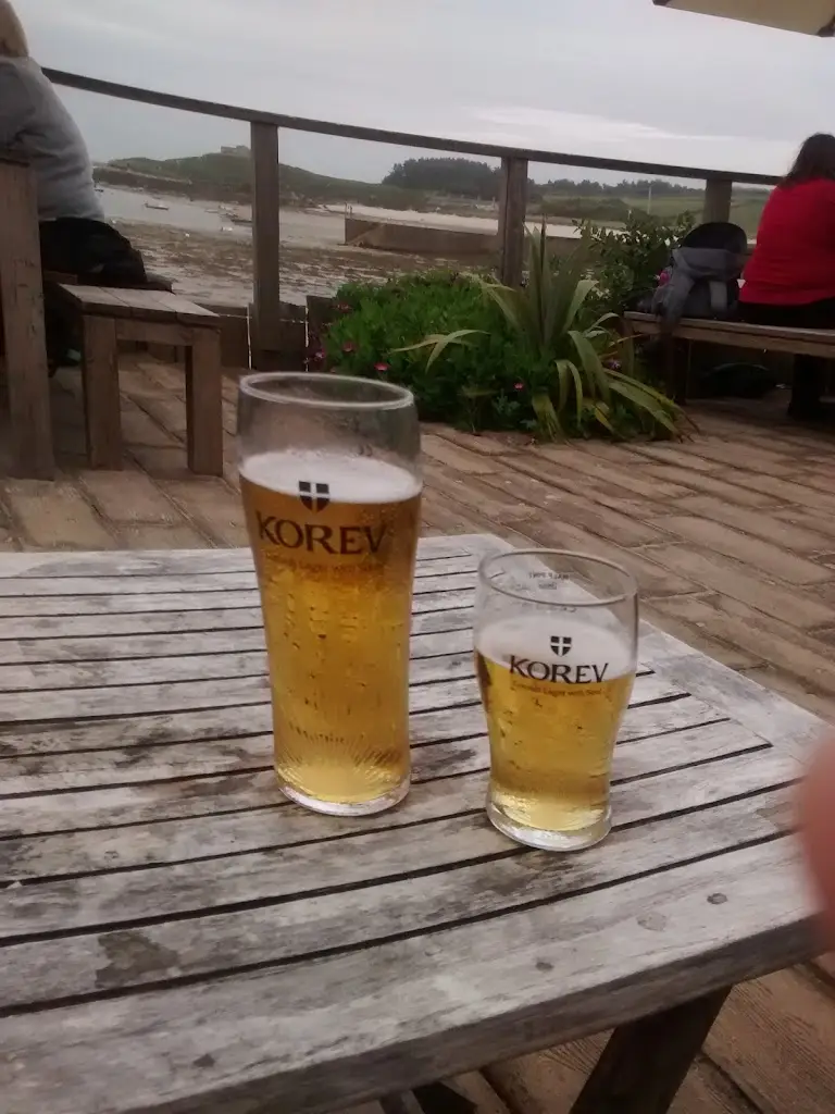 Menu_The Ruin Beach Café_Isles of Scilly_image_9