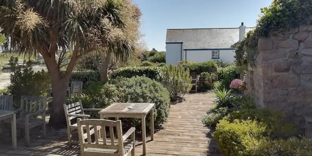 The Ruin Beach Café_Isles of Scilly_slider_image_1