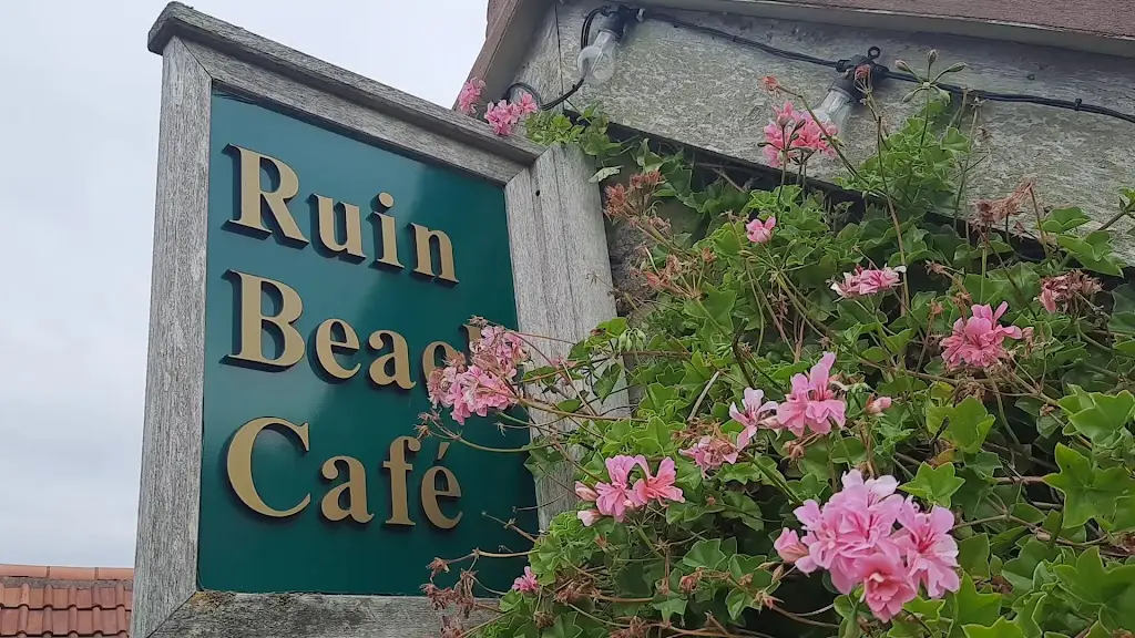 The Ruin Beach Café_Isles of Scilly_slider_image_2