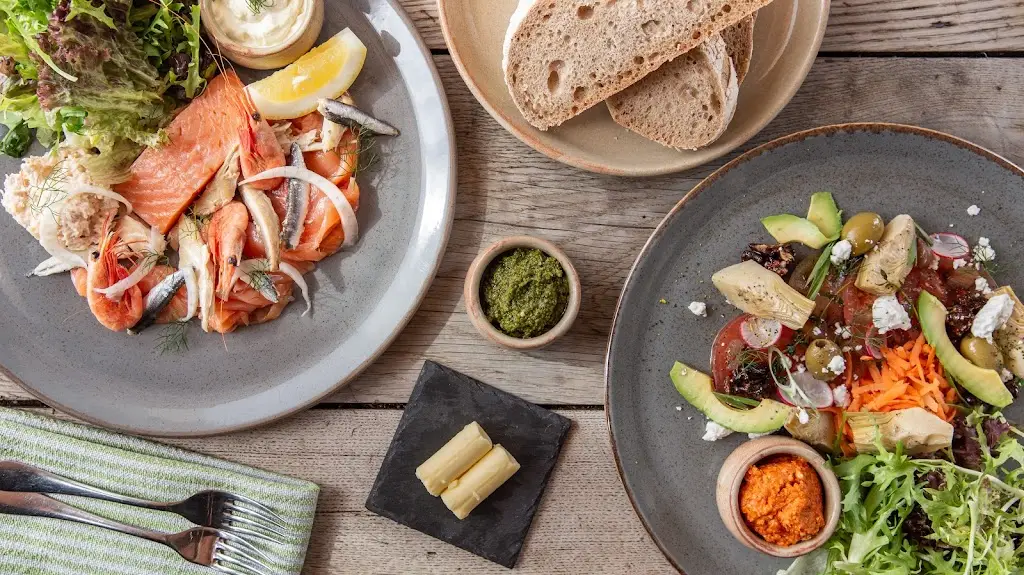 The Ruin Beach Café_Isles of Scilly_slider_image_3