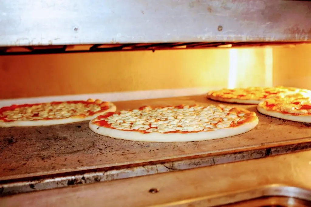 Menü_Mangia Bene_Islington_Bild_6