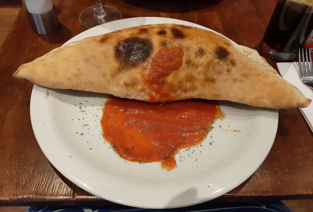 Menü_Mangia Bene_Islington_Bild_7