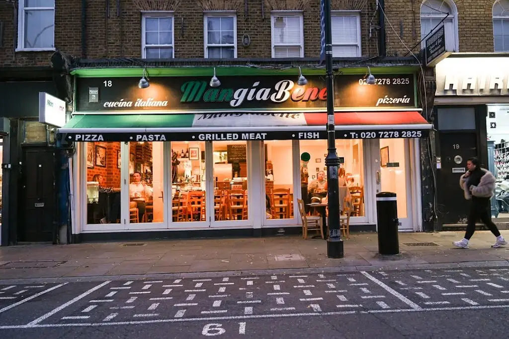 Mangia Bene_Islington_slider_image_1