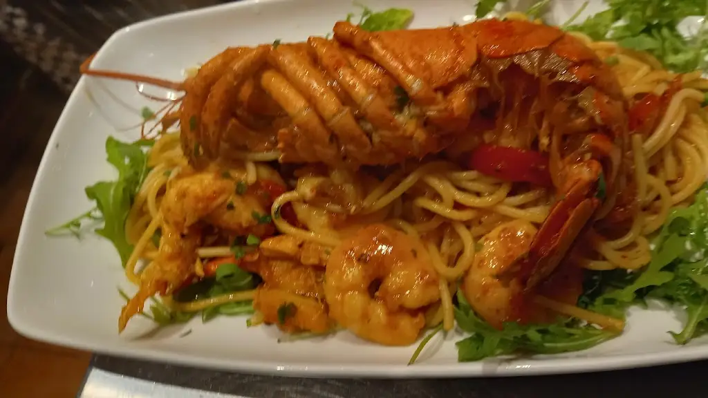 Mangia Bene_Islington_slider_image_2